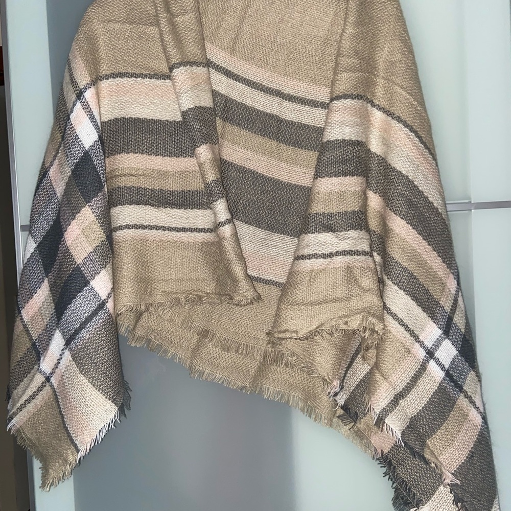 Scarf - Picture 2 of 2
